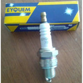 12 Toros Ateşleme Bujisi 1974-2001 Eyquem 7700500000