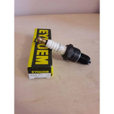 Şahin Ateşleme Bujisi 1979-2001 Eyquem 17800330