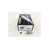 Espace Ateşleme Bujisi 1997-1999 Eyquem 7700103502