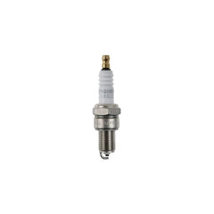 Renault 21 Ateşleme Bujisi 1991-1997 Eyquem 7700500024