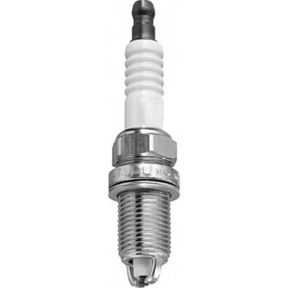 Clio Ateşleme Bujisi 1999-2015 Eyquem 359000400090