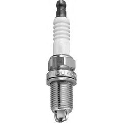 Clio Ateşleme Bujisi 1999-2015 Eyquem 359000400090