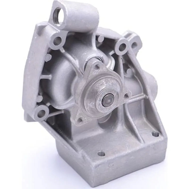 Ducato Su Pompası 1990-2000 F.POWER 1201A5