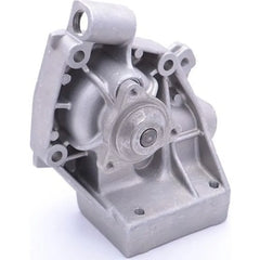 Ducato Su Pompası 1990-2000 F.POWER 1201A5