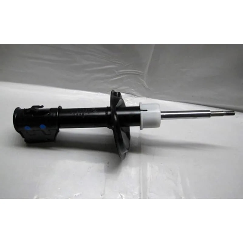 Doblo Ön Amortisör 2001-2010 F.POWER 474-494