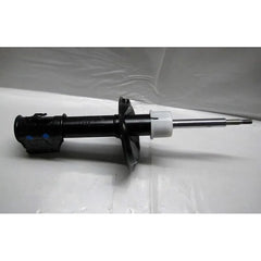 Doblo Ön Amortisör 2001-2010 F.POWER 474-494