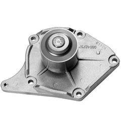 Kangoo Su Pompası 2003-2009 F.POWER BE-R18