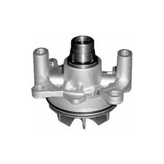 Master Su Pompası 1998-2010 F.Power 7701472625