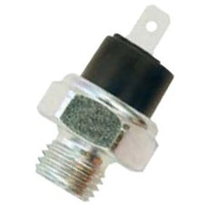 Uno Yağ Müşürü 1995-1999 FAE 11260