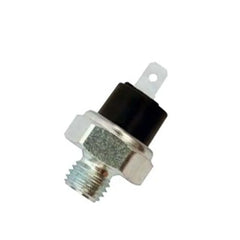 Renault 19 Yağ Müşürü 1991-2001 Fae 7701348033