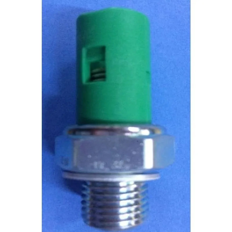 Renault 19 Yağ Müşürü 1991-2001 FAE 12371