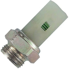 Renault 19 Yağ Müşürü 1991-2001 Fae 7700771828