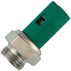 Renault 21 Yağ Müşürü 1991-1997 Fae 6001055056