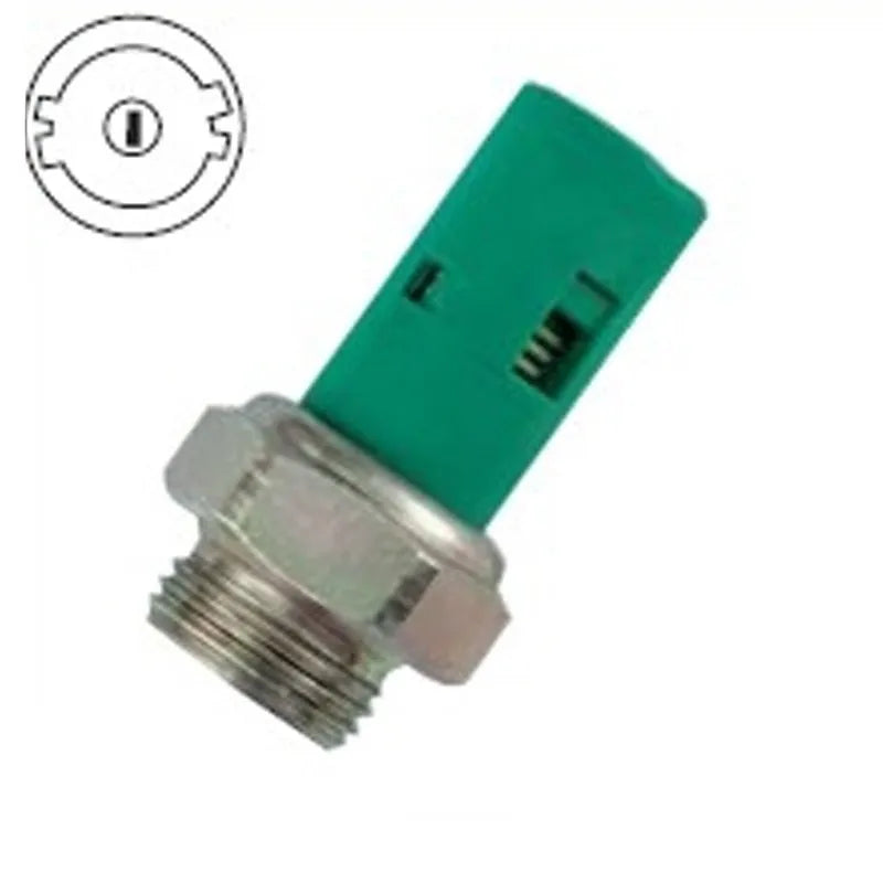 Laguna Yağ Müşürü 1996-2007 Fae 6001055056