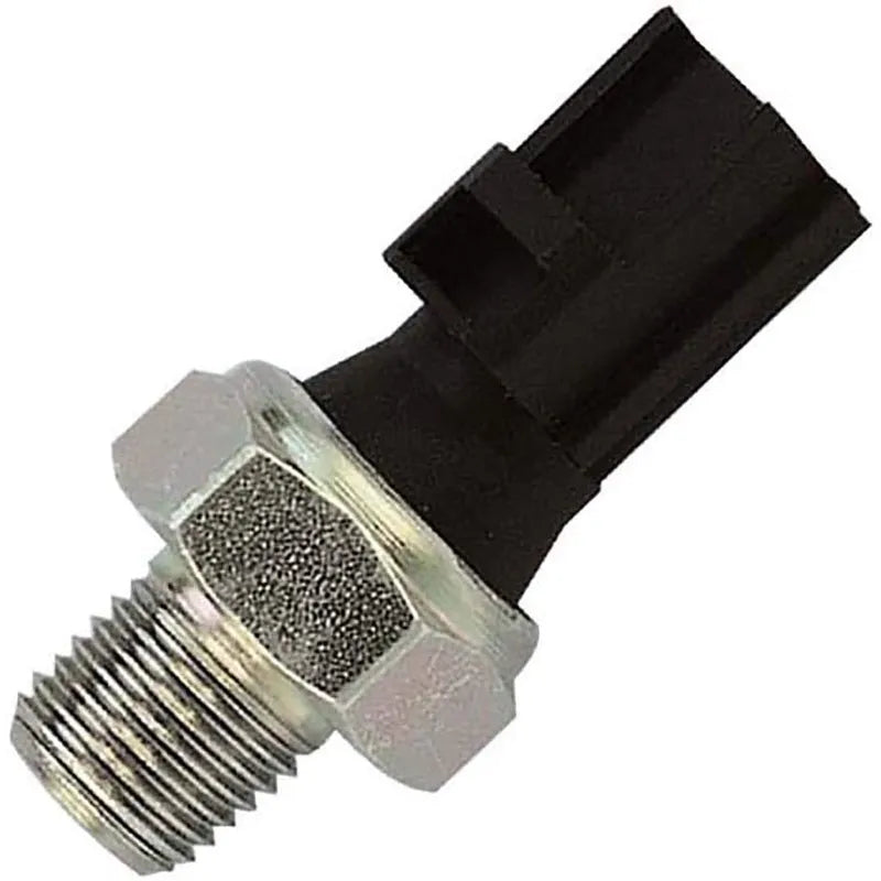 Ducato Yağ Müşürü 2001-2022 Fae 510050011300