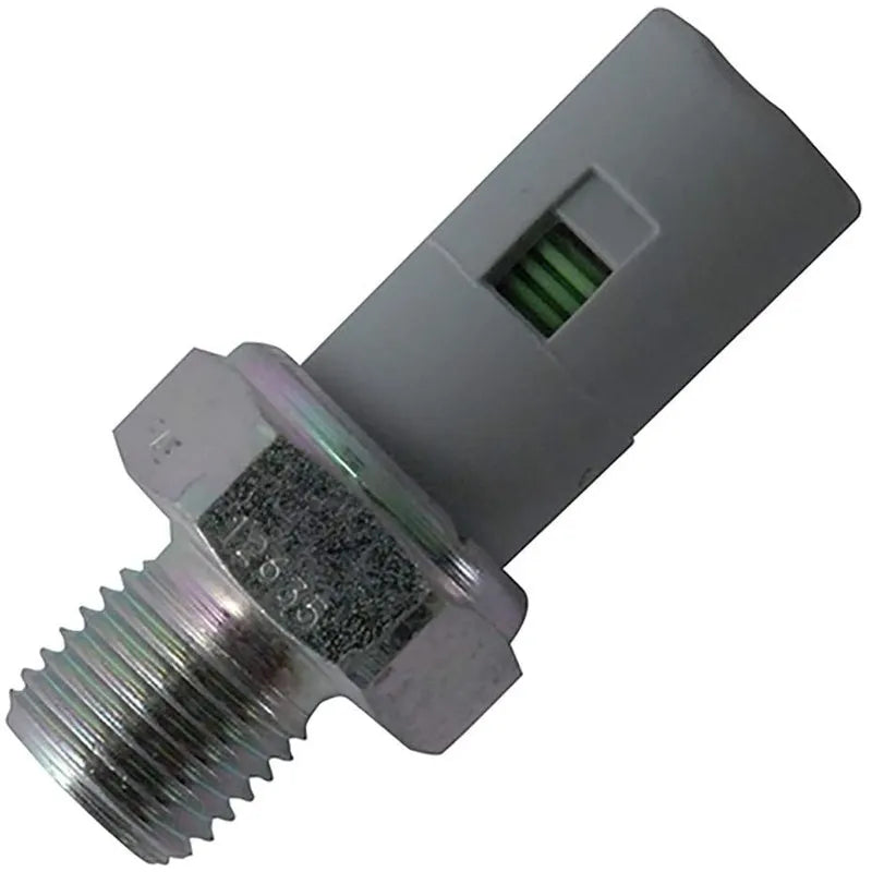 Renault 21 Yağ Müşürü 1991-1997 Fae 8200062452