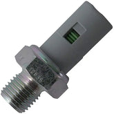 Renault 19 Yağ Müşürü 1991-2001 Fae 8200062452