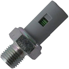 Renault 19 Yağ Müşürü 1991-2001 Fae 8200062452