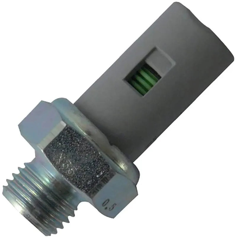 Dokker Yağ Müşürü 2012-2017 Fae 8200026540