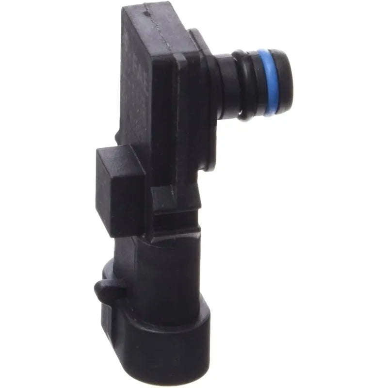 Modüs Manifold Sensörü 2004-2009 Fae 223650035R
