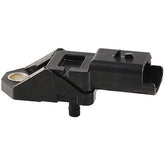 Scudo Yakıt Basınç Sensörü 1995-2004 FAE 15027