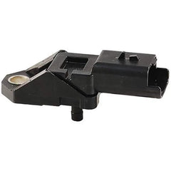 Scudo Yakıt Basınç Sensörü 1995-2004 FAE 15027