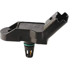 Fiorino Yakıt Basınç Sensörü 2007-2022 Fae 9639381480