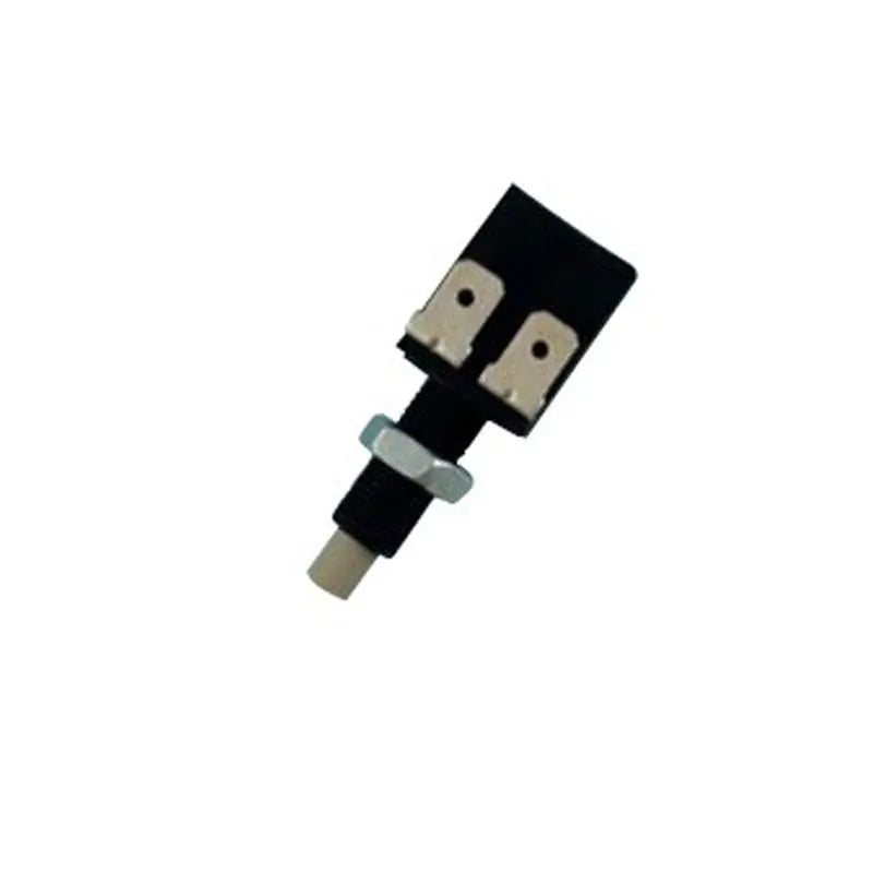 12 Toros Fren Pedal Müşürü 1974-2001 Fae 7700562527