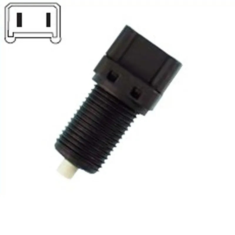 Megane Fren Pedal Müşürü 1995-2003 Fae 7700732503