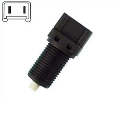 Renault 19 Fren Pedal Müşürü 1991-2001 Fae 7700732503