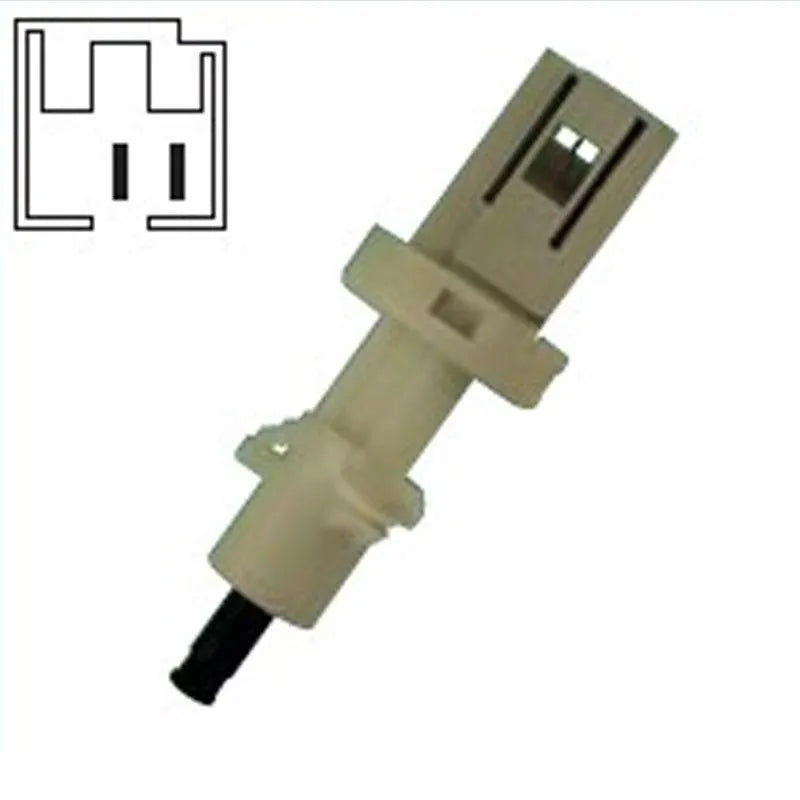 Tempra Fren Pedal Müşürü 1991-1999 Fae 7627401