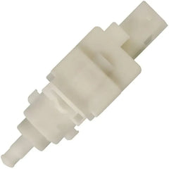 Doblo Fren Pedal Müşürü 2011-2022 Fae 51713873