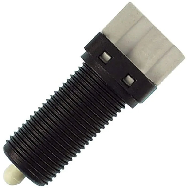 Safrane Fren Pedal Müşürü 1993-2001 Fae 7700781615