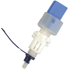 Doblo Fren Pedal Müşürü 2001-2010 Fae 46837391