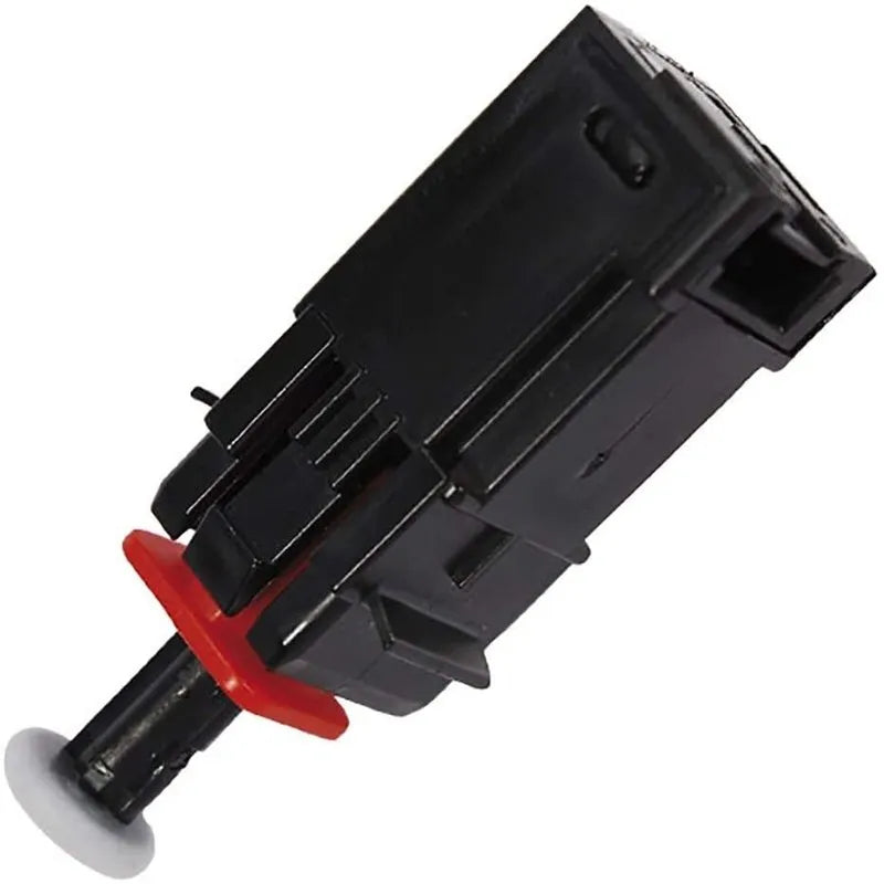 Linea Fren Pedal Müşürü 2007-2015 Fae 55701395