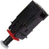 Grande Punto Fren Pedal Müşürü 2005-2015 Fae 55701395