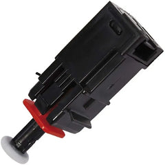 Fiorino Fren Pedal Müşürü 2007-2022 Fae 55701395