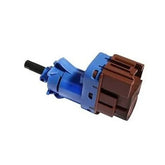 Fiorino Fren Pedal Müşürü 2007-2022 Fae 50512681