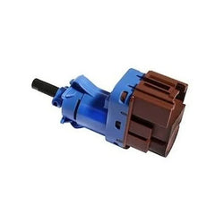 Doblo Fren Pedal Müşürü 2011-2022 Fae 50512681