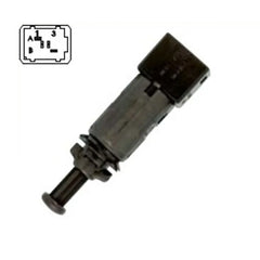 Kangoo Fren Pedal Müşürü 1998-2009 Fae 7700414986