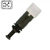 Clio Fren Pedal Müşürü 1999-2012 Fae 7700414988