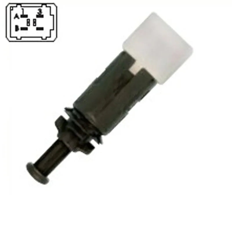 Trafic Fren Pedal Müşürü 2005-2014 Fae 7700414988