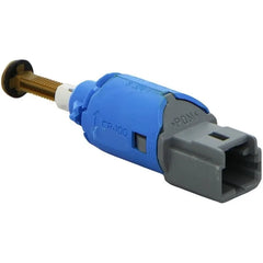 Megane Fren Pedal Müşürü 1995-2009 Fae 8200168239