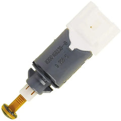 Megane Fren Pedal Müşürü 2004-2009 Fae 8200168238