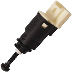 Megane Fren Pedal Müşürü 2004-2009 Fae 8200276361