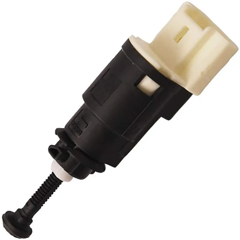 Sandero Fren Pedal Müşürü 2008-2018 Fae 8200276361