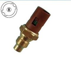 Renault 19 Hararet Müşürü 1991-2001 Fae 7700771821
