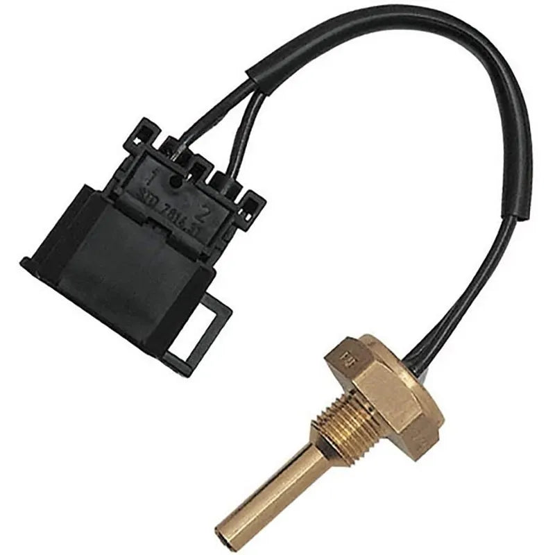 Safrane Hararet Müşürü 1993-2001 Fae 7433545031