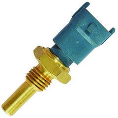 Ducato Hararet Müşürü 2001-2022 Fae 46472179