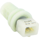 Kangoo Hararet Müşürü 1998-2009 Fae 7700744583